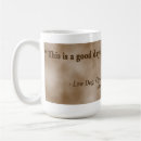 Recherche de lakota tasses Américain