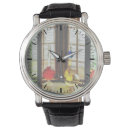 Recherche de médecin montres Santé