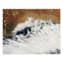 Recherche de cumulus posters Formation