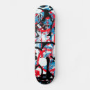 Recherche de alternative skateboards Urbain