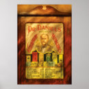 Recherche de médecine vétérinaire posters Docteur