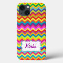 Recherche de iphone ipad coques Brillant