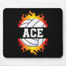 Recherche de ace tapis souris Acter