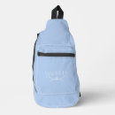 Recherche de bourse de ballet sacs Danseuse
