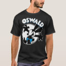 Recherche de oswald Vintage