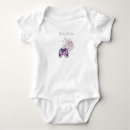 Recherche de sportif bébé vêtements Costume pour bébé