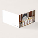 Recherche de drogues vœux cartes Drôle