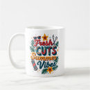 Recherche de toilettage tasses Barbier