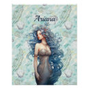 Recherche de aile bleue posters Magique