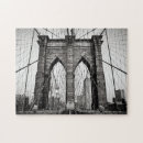 Recherche de brooklyn photographie Pont