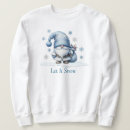 Recherche de laissez lui neiger Hiver
