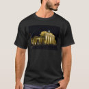 Recherche de berlin tshirts Berlin de l'est