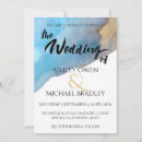Recherche de plage sable mariage invitations Pour eux
