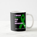 Recherche de transplantation tasses Dialyse