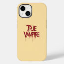 Recherche de v iphone coques Toute personne