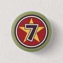 Recherche de 7ème badges Sports