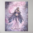 Recherche de fairy posters Fairies