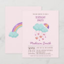Recherche de salutation 11x14 invitations Pour enfants