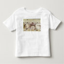 Recherche de bataille des hastings tshirts Conquête