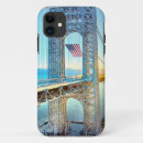 Recherche de pont suspendu iphone coques Dehors