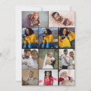 Recherche de amitié vœux cartes Photo personnalisée
