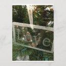 Recherche de amour de noël invitations Invités