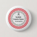 Recherche de écossais badges Pays