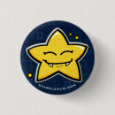 Recherche de starlettes Étoile
