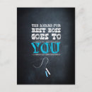 Recherche de meilleur patron cartes postales Jour du patron