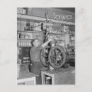 Recherche de grincement cartes postales Pour tous