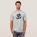 Recherche de om tshirts Yoga