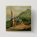Recherche de table badges Paysage