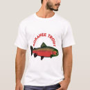 Recherche de poissons frais tshirts Pêcheur