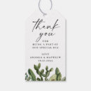 Recherche de amoureux succulent Pour tous