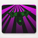 Recherche de airplane tapis souris Aviation