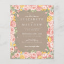 Recherche de boho chic prospectus Moderne