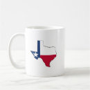 Recherche de dallas tasses Région