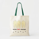 Recherche de blondes sacs Chien