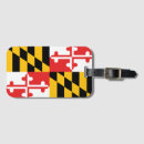 Recherche de travel accessoires Balise