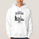 Recherche de havane vêtements Tourisme