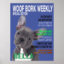 Recherche de terrier de boston posters Chiens