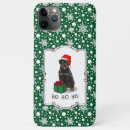 Recherche de rottweiller iphone coques Drôle
