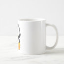 Recherche de tux le pingouin tasses Mignon