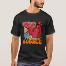 Recherche de gobble tshirts Famille