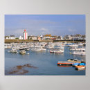 Recherche de les cornouailles posters Port