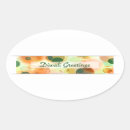 Recherche de hindu festival autocollants Diwali