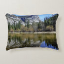 Recherche de miro coussins Nature