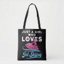 Recherche de jeter sacs Pour elle