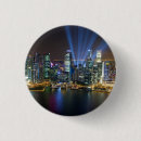Recherche de centre badges Architecture