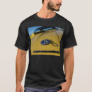 Recherche de musclecar vêtements Classique